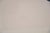 Mel Ramos, Nude Dionus, 2002, Lithograph, Framed For Sale - Image 9 of 10
