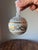 2000 - 2009 Wedgwood Holiday Splendour Bone China Christmas Ornament With 22 Karat Gold Accent For Sale - Image 5 of 8