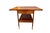 Mid-Century Modern Josef Frank Svenkst Tenn Model 756 Serving Trolley For Sale In Portland, OR - Image 6 of 14
