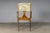 Art Nouveau Chairs, Set of 6 For Sale - Image 9 of 18