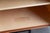 B20 Sideboard by Dieter Waeckerlin For Sale - Image 15 of 18