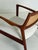F139 Lounge Chair from Karl Erik Ekselius, 1960s For Sale - Image 6 of 10