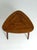 Teak Coffee Table from Holger Georg Jensen, 1960s For Sale - Image 3 of 6