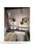 Casa Milano Poesia 5-Piece Italian High Gloss Bedroom Set With Led Bed For Sale - Image 10 of 10