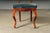 Biedermeier Style Chairs, Set of 4 For Sale - Image 14 of 18
