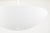 A curved shade of white plaster gives Fabius a sense of sway and a feeling of movement. With its neutral colors and...