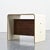Bedside Tables by Pierre Guariche for La Plagne, 1968, Set of 2 For Sale - Image 12 of 13