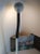 Mid-Century Plastic Floor Lamp from Fagerhult, Sweden, 1960s For Sale - Image 6 of 8