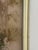 Vintage 1970s F. Massa “Splendors of Nature” Floral Daisy & Butterfly Framed Print For Sale - Image 9 of 14