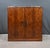 Wood Art Deco Buffet, 1940 For Sale - Image 7 of 18