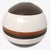Ceramic La Boule Service by Helen von Boch for Villeroy & Boch, 1971, Set of 18 For Sale - Image 7 of 7