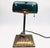 Vintage exceptional Emeralite desk lamp no 8734 produced by the McFaddin & Co. - the most famous and respected brand and...