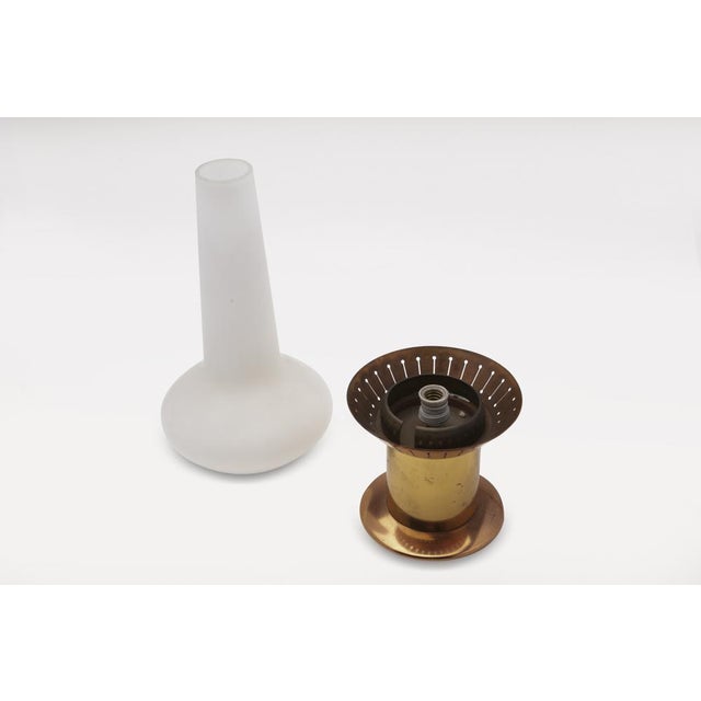 1960s Table Lamp from Stilnovo, 1960s For Sale - Image 5 of 9