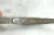 Boma Canada Fine Pewter Totem Spoon, Sugar or Jelly Jar For Sale - Image 10 of 12