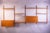 Danish Teak Royal System Modular Shelving Unit by Poul Cadovius, 1960s, Set of 14 For Sale - Image 13 of 13
