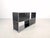 Metal Sideboard in Black from USM Haller For Sale - Image 7 of 10
