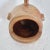 Vintage Ceramic Vase by Gunnar Nylund for Rörstrand, 1950s For Sale - Image 5 of 8