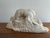 Auguste Rodin Vintage Italian Arnaldo Giannelli Figurative Female Nude Sculpture For Sale - Image 4 of 13