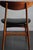 CH 30 Chairs by Hans J. Wegner for Carl Hansen & Søn, Denmark, 1960, Set of 4 For Sale - Image 6 of 18