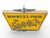 2000 - 2009 Aviation-Themed Retail Advertising Display Stand for Breitling, Early 2000s For Sale - Image 5 of 16