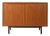 Chest of Drawers, Denmark, 1960s For Sale