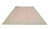 Offered directly by Ariana Rugs, a trusted third-generation family business located in the heart of the West Hollywood...