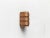 Mid-Century Teak V155 Edda Wall Lamp by Hans-Agne Jakobsson for Ellysett AB, 1950s For Sale - Image 9 of 18