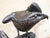 Mitani, Japanese Meiji Okimono Sculpture of an Eagle, 1890s, Bronze For Sale - Image 5 of 18