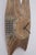 Ceramic Wall Clock by Pat and Joe Rowland for Sant Vicens, 1970, in Very Good conditions. Designed 1970 to 1979 I have...