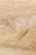 Pasargad Home Azerbaijan Gold Wool Area Rug- 9' 6" X 13' 6" For Sale - Image 4 of 5