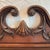 1930’s Colonial Revival Mirror - Imperial Grand Rapids For Sale - Image 9 of 12