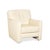 Leather Armchair from Musterring For Sale - Image 17 of 17