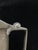 Pewter Pitcher by Albert and Muller, Lille, France, 1900s For Sale - Image 3 of 12