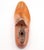 1950s 1950s 7c Wood Shoe Form Last For Sale - Image 5 of 8