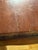 Ethan Allen French Provincial 2-Drawer Side Table, Cherry Finish, Cabriole Legs, Made in Usa For Sale - Image 13 of 18