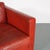Artifort Sofa from Artifort, the Netherlands, 1960s For Sale - Image 4 of 12