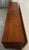 Mid 20th Century Mid-Century Modern Danish Teak Server For Sale - Image 5 of 13