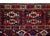 Vintage Turkmen Wedding Asmalyk For Sale - Image 15 of 15