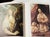 Paper Two Vintage Art Books on El Greco For Sale - Image 7 of 11