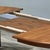 Double Extending Dining Table by Johannes Andersen, Denmark 1960s For Sale - Image 6 of 14