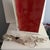 1951 Mid Century Modern Authentic Robert Gage for Heifetz "Good Design" Model T-6-G Table Lamp Rare Project For Sale - Image 18 of 18