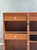 1960s Captain's Bar by Reno Wahl Iversen for Dyrlund, Denmark, 1960s For Sale - Image 5 of 11