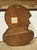 Set of 17th/18th Century French Carved Oak Renaissance Style Profile Busts For Sale - Image 18 of 18
