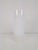 Murano Glass Cylinder Table Lamp from Vistosi, 1990 For Sale - Image 10 of 10