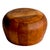 Dansk 1960s Jens H Quistgaard "Tulia" Staved Teak Bowl For Sale - Image 4 of 12