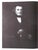 White "A Brief History of the Union Club of the City of New York 1836-2006" Steele, John Gordon For Sale - Image 8 of 14