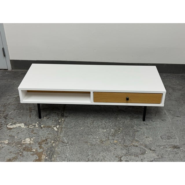 Article Bios Coffee Table For Sale - Image 11 of 12