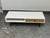 Article Bios Coffee Table For Sale - Image 11 of 12