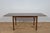 Mid-Century Teak Extendable Dining Table from McIntosh, United Knigdom, 1960s For Sale - Image 9 of 18