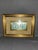 1980s Metal Relief Art by Mazzarelli Giuseppe For Sale - Image 10 of 11